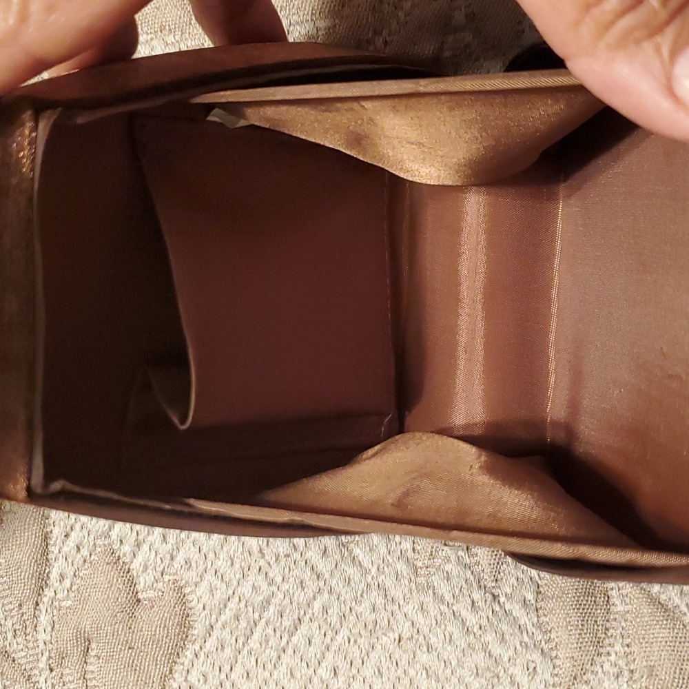 Mini Purse - image 3